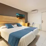 Hotel Vibra Marítimo