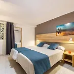 Hotel Vibra Marítimo